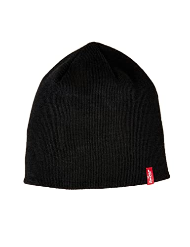 Levi's męska czapka Otis