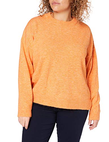 More & More Sweter damski, 0420, 38 PL