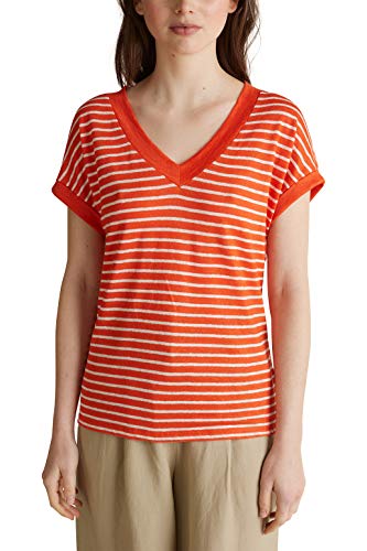 ESPRIT Collection T-shirt damski