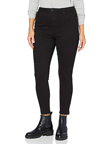 VERO MODA dżinsy damskie