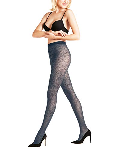 FALKE Damskie rajstopy Ophelia