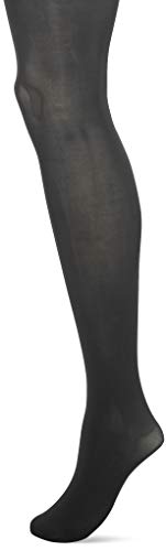 Hudson Damskie rajstopy 50 DEN