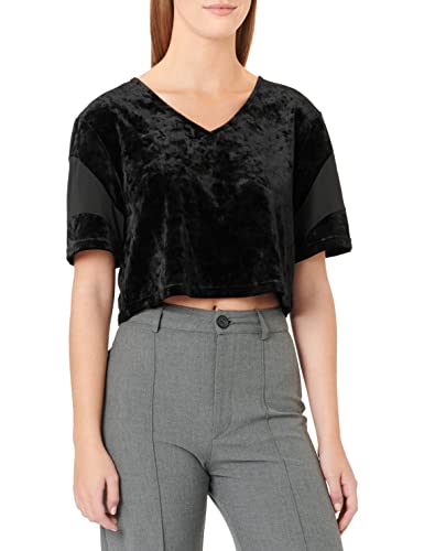 Guess Ss Darleen top damski