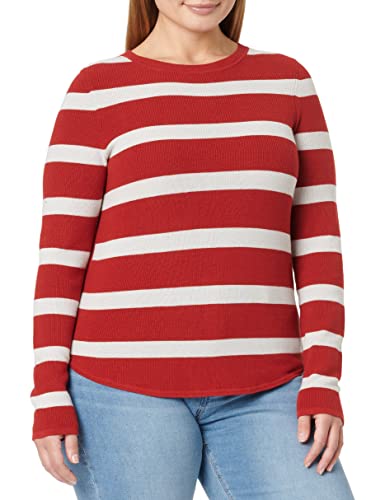 Marc O'Polo sweter damski