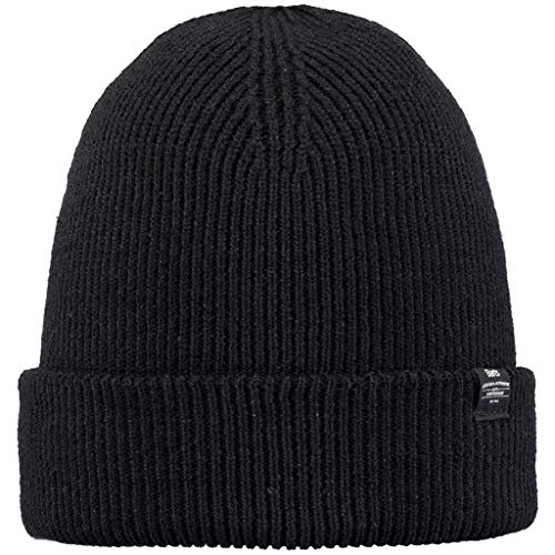 Barts Kinabalu Beanie czapka zimowa uniseks