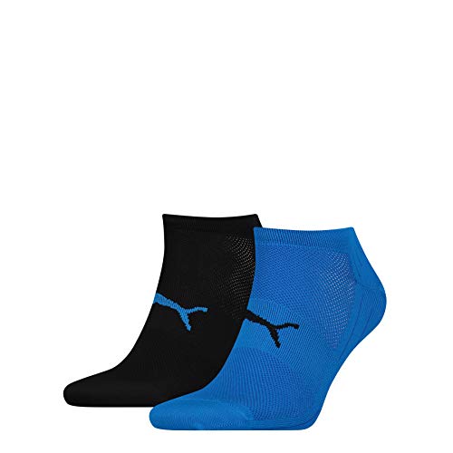 Puma skarpety męskie (2 sztuki)