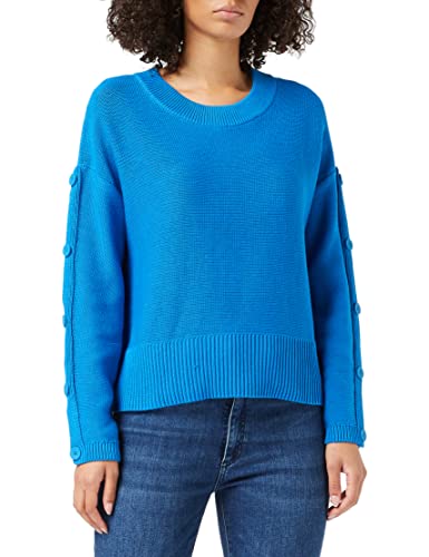 BOSS damski sweter Wendelin