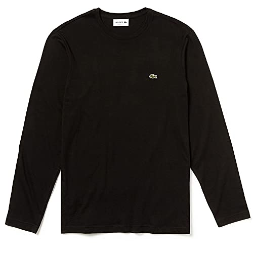 Lacoste T-shirt męski TH2040-00