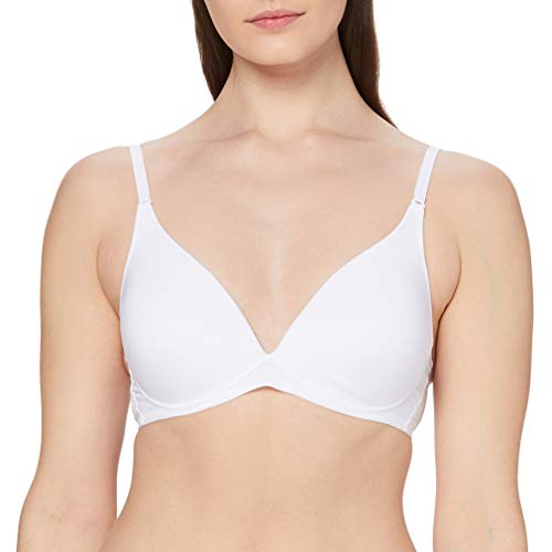 Palmers Biustonosz typu push-up z oponami