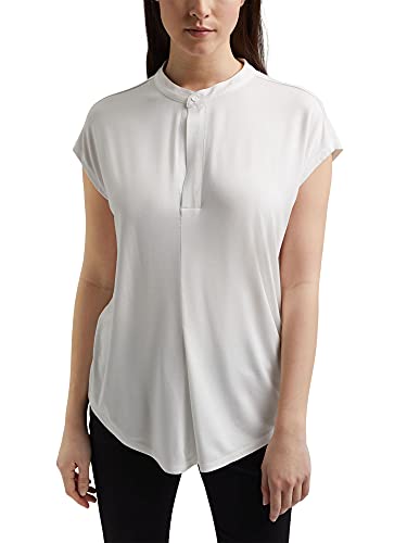 ESPRIT Collection T-shirt damski