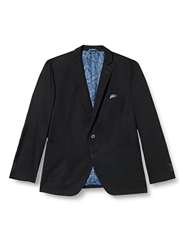 Cinque Męska marynarka Cirinaldi Blazer