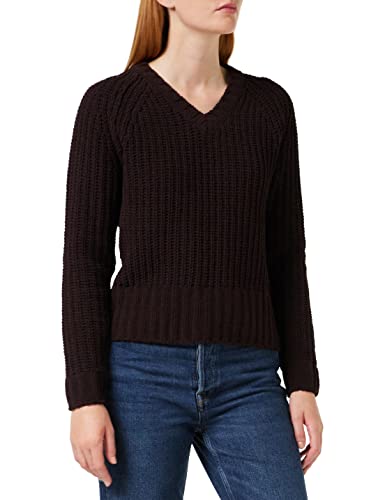 Replay damski sweter