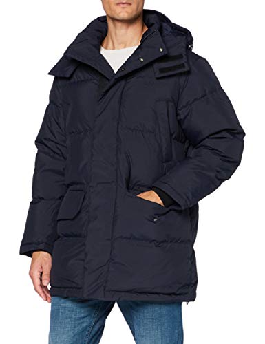Lacoste Bh1960 Kurtka Mężczyźni , Maje , M-L