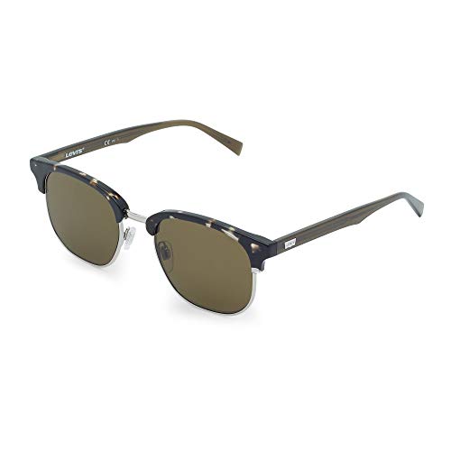 LEVI'S EYEWEAR Unisex okulary przeciwsłoneczne dla dzieci