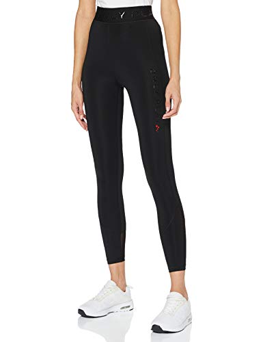 Only Play Onpperformance Legginsy treningowe Hw Tights