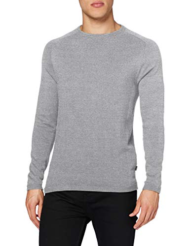 Blend Sweter męski