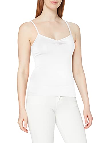 'People Tree' damska kamizelka z kamykami