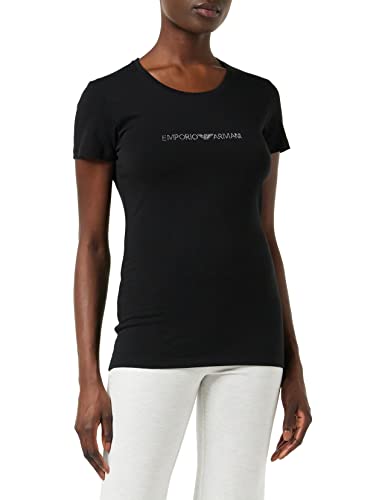 Emporio Armani Koszulka damska