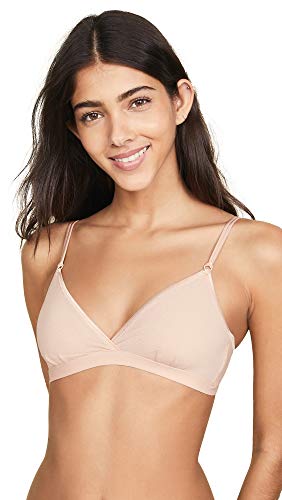 Cosabella Damski biustonosze Soire Conf Bralet