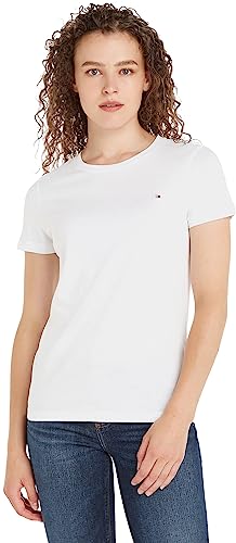 Tommy Hilfiger Damska koszulka