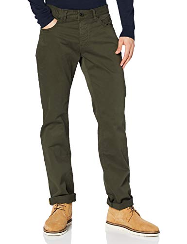 camel active Spodnie męskie