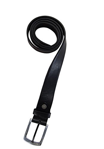 camel active Pasek męski