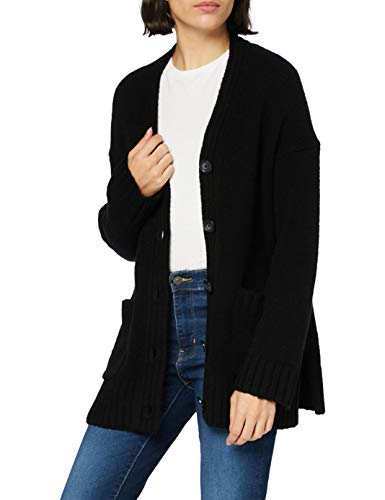 Marc O'Polo Sweter damski, 990, S