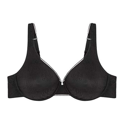 Bestform damski biustonosz Mandalay