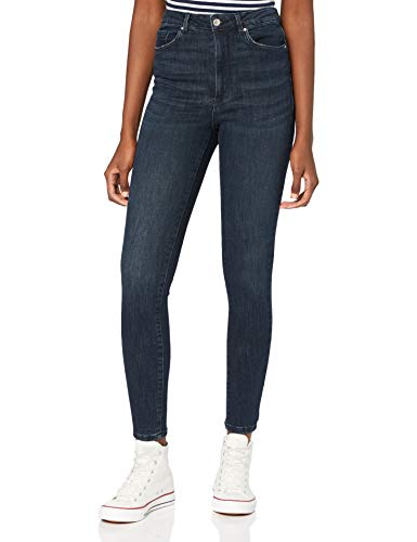 VERO MODA dżinsy damskie