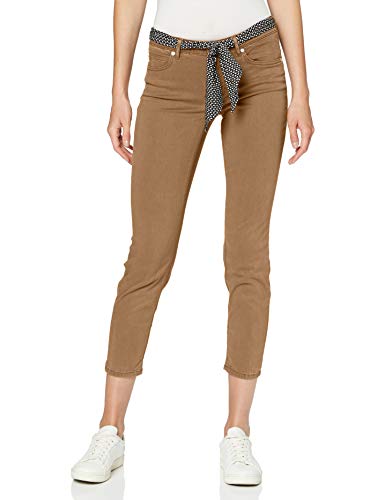 Marc O'Polo Damskie spodnie 7047511035, 746 cm, 27W / 30L