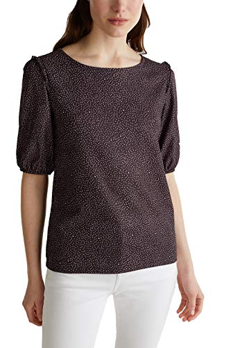ESPRIT T-shirt damski