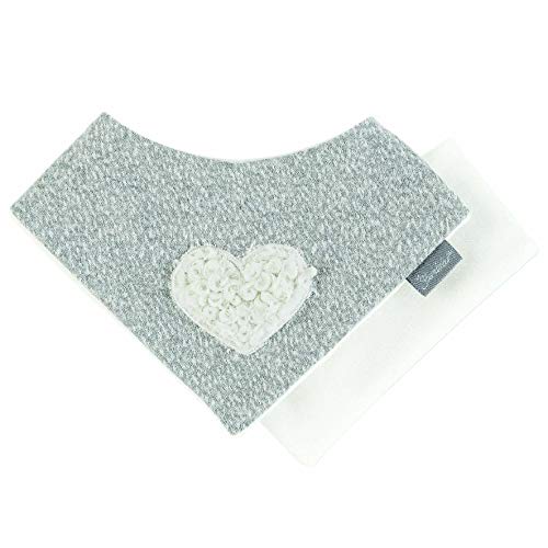 Sterntaler Dziecięca chusta trójkątna Cold Weather Scarf