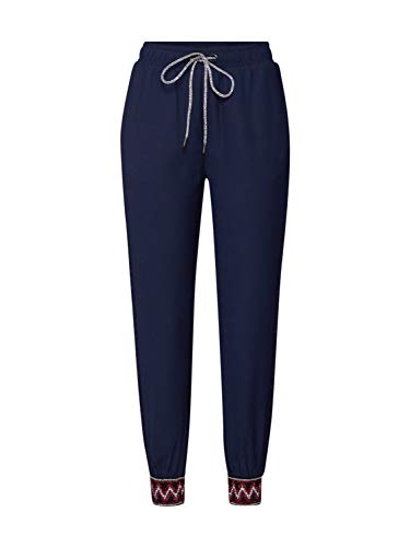 Desigual Spodnie damskie isabella