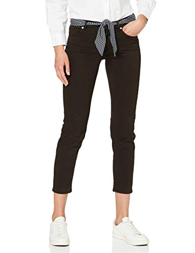 Marc O'Polo spodnie damskie