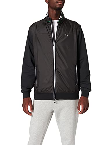 BRAX Golf Męska kurtka sportowa Jake