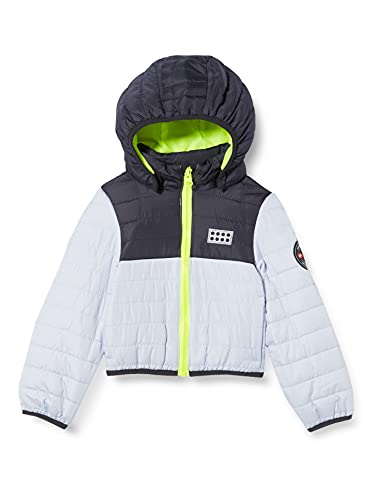 Lego Wear Kurtka przejściowa, uniseks