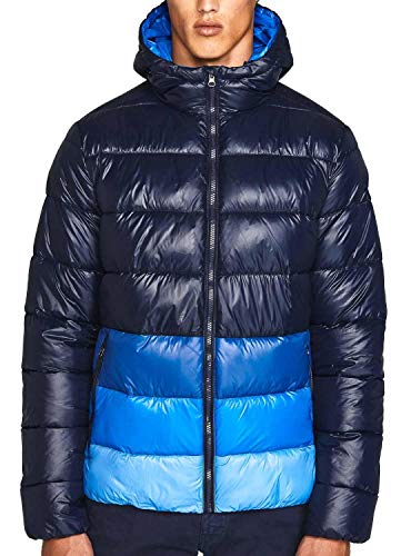 NORTH SAILS Męska kurtka sportowa Montreal, Combo 1, XS