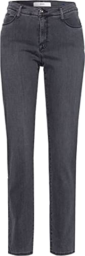 BRAX Mary spodnie damskie typu casual, sportowe jeansy