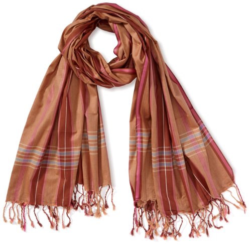 Kikoyland Unisex – szalik dla dorosłych SK232