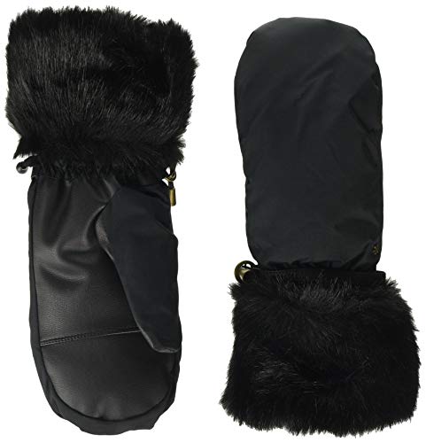 Barts Unisex Empire Skimitts rękawiczki