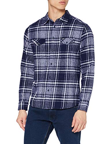 Wrangler Koszulka męska