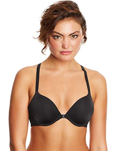 Maidenform Damski biustonosz One Fabulous Fit