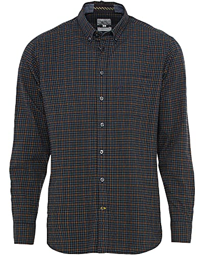 camel active Koszula męska