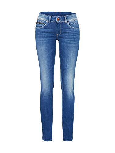 Pepe Jeans New Brooke dżinsy damskie