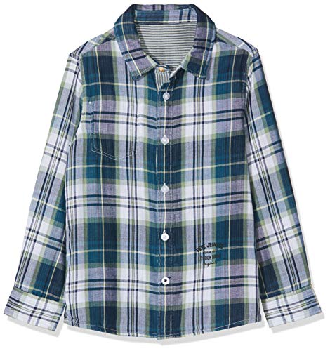 Pepe Jeans Shannon bluzka chłopięca