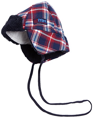 Döll Baby czapka chłopięca