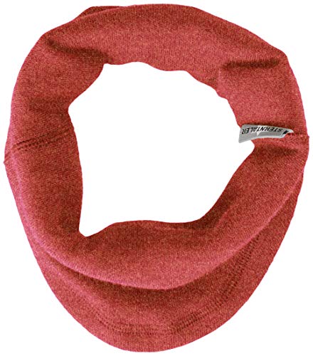 Szalik wsuwany Variation 2