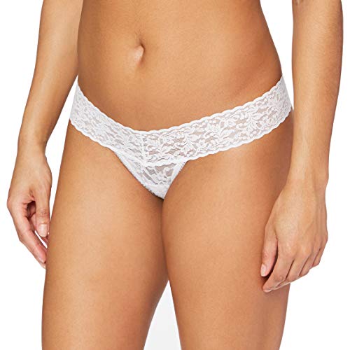 Sylvie Flirty Lingerie Stringi damskie AKI