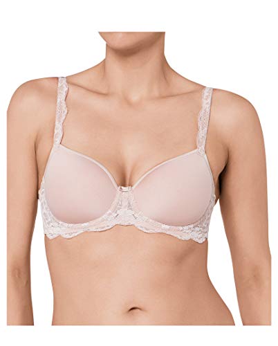 Triumph Damski biustonosz Amourette Charm WP