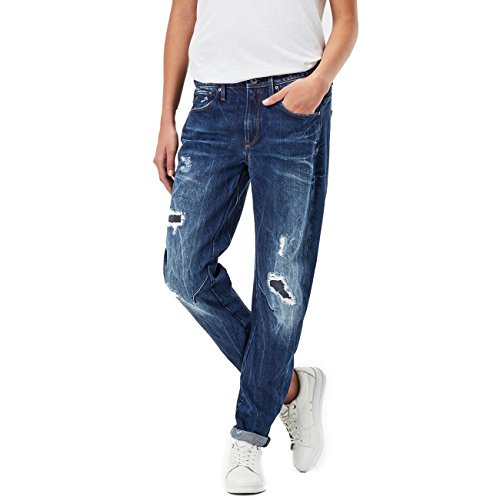 G-STAR RAW Dżinsy damskie Arc 3D